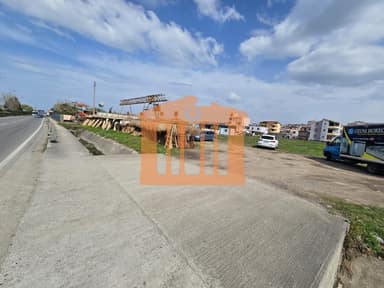 Land for rent in Unaza Plepa-Shkozet, Durres Alb