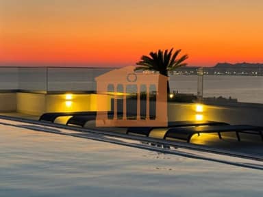 Commercial unit for sale in Shkembi i Kavajes, Durres