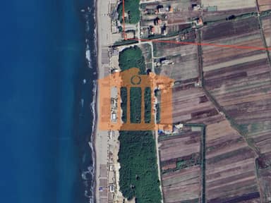 Land for sale in Spille