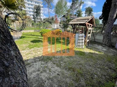 House for sale in Golem