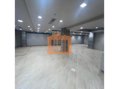Commercial unit for sale in Prane Sheshit Pranvera
