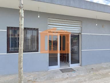 Commercial unit for rent in Spitalle, Durres