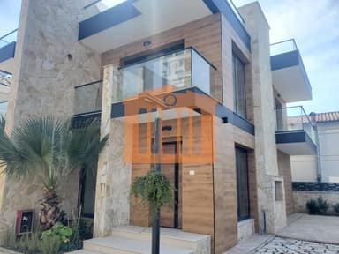 House for sale in Rruga Viena, Golem
