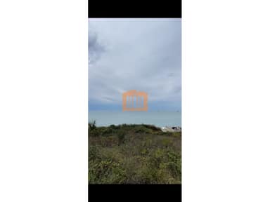 Land for sale in Shkembi i Kavajes