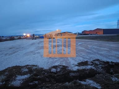 Land for rent in Spitalle, Durres