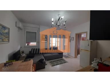 Apartment for rent in Shkembi i Kavajes