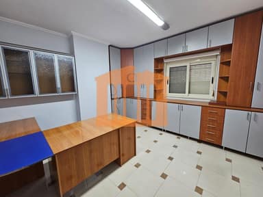 Commercial unit for rent in Shetitorja "Egnatia"