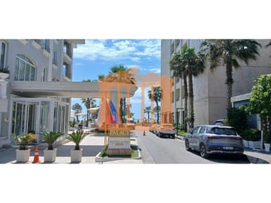 Apartment for rent in Rruga "Pavaresia", Plazh, Durres