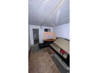 Land for sale in Rrota Kuqe, Durres