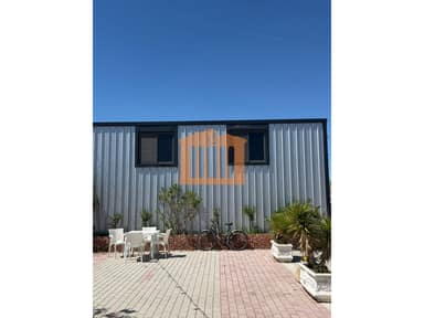 Warehouse / hall for rent in prane 4 rrugeve te Shijakut., Durres