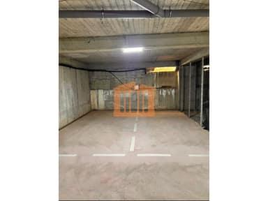 Garage for sale in Prane Pistes Kosova, Plazh