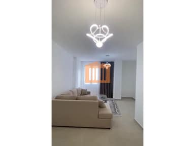 Apartment for rent in Golem