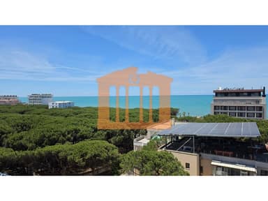 Apartment for sale in Pishat e Buta, Kavaje
