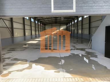Warehouse / hall for sale in Xhafzotaj, Durres