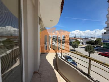 Commercial unit for rent in Shkozet, Durres