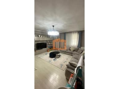 Apartment for rent in Gjykata, Durres