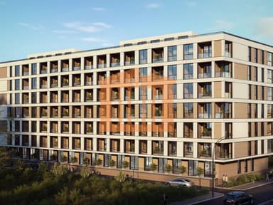 Apartment for sale in Qerret, Kavaje