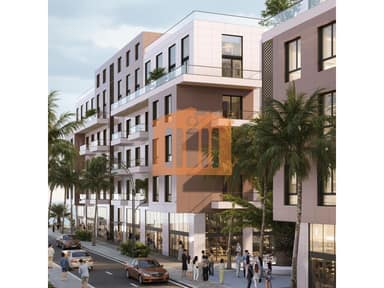 Apartment for sale in Qerret, Kavaje