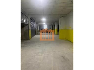 Garage for sale in Rruga "Hysen Kertusha", Durres