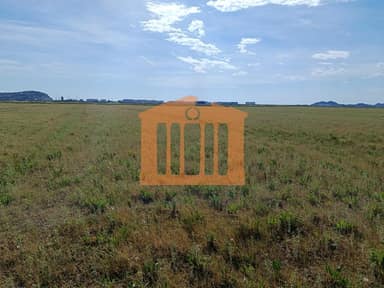 Land for sale in Porto Romano, Durres