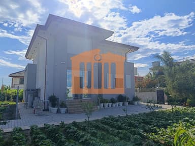 House for sale in Sektor Rinia, Durres
