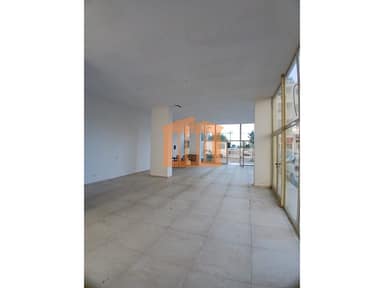 Commercial unit for rent in Lagjja nr.13 Rruga Pavaresia, Durres