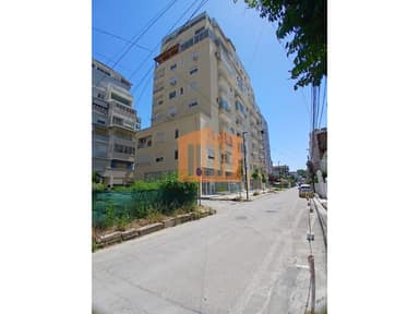 Commercial unit for rent in Lagjja nr.13 Rruga Pavaresia, Durres
