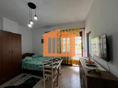 Apartment for rent in Golem