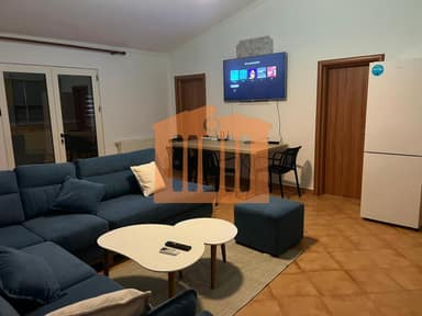 Apartment for sale in Hotel Majestic, Kavaje