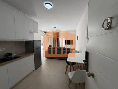 Apartment for rent in Prane Sparit Ne, Golem