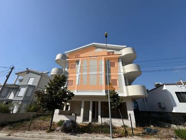House for sale in Golem