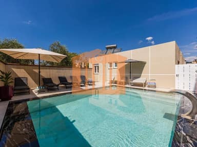 House for rent in Plazh, Durres