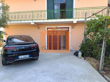 Apartment for rent in Shkozet, Durres