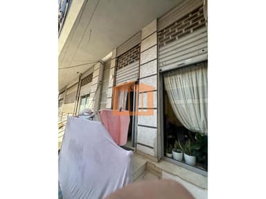Commercial unit for sale in Rruga "Sefer Efendiu", Durres