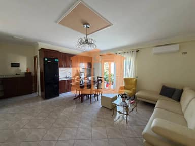 Apartment for rent in Ish Rajoni Ne, Durres