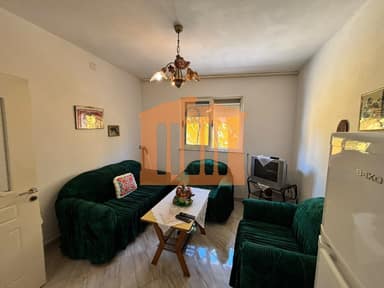 House for sale in Lagjja e Re, Durres