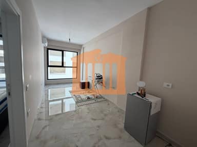 Apartment for sale in Mali Robit, Kavaje