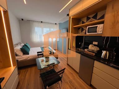 Commercial unit for sale in Rrota e Kuqe, Plazh, Durres