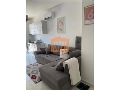 Apartment for rent in Plazh, Iliria, Durres