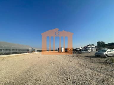 Land for rent in Shenavlash, Durres