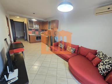 Apartment for rent in Qender Durres.