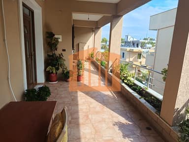 Apartment for rent in Ish-Kenete, Durres