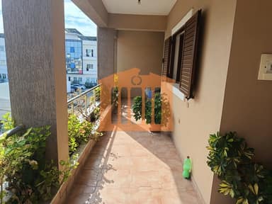 Apartment for rent in Ish-Kenete, Durres