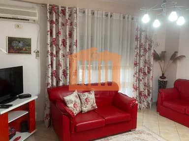 Apartment for rent in Shkembi i Kavajes