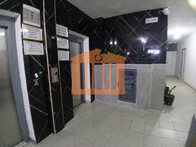 Commercial unit for sale in Lagjja nr.13 Rruga Pavaresia, Durres Alb Durrës