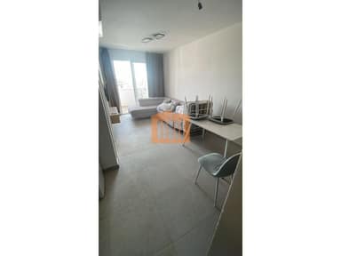 Apartment for rent in Prane Hotel Miami 2, Golem