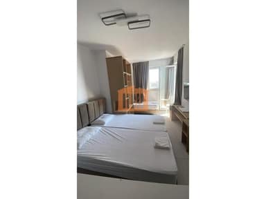 Apartment for rent in Prane Hotel Miami 2, Golem
