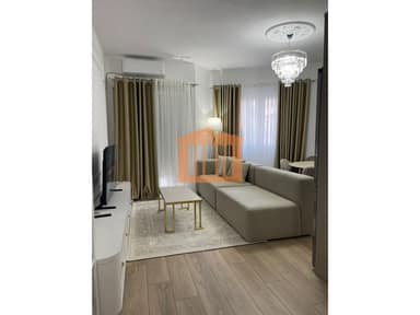 Apartment for rent in Pranvera, Durres