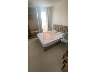 Apartment for rent in Prane Hotel Miami 2, Golem