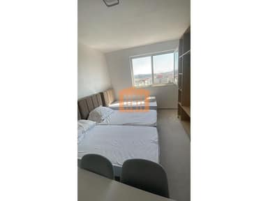 Apartment for rent in Prane Hotel Miami 2, Golem